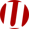 UbiSchool